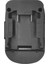 P108 P105 Için 18V-20V Ila 18V Lityum&ni-&ni-Cd Pil Için Pil Dönüştürücü Adaptör (Yurt Dışından) 4