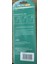 Green Meadow Plastik Tablet Yutturucu 3