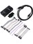 V9 Arm Emulator Usb-Jtag Adaptör Emülatörü STM32 Arm Mcu Için Jlınk (Yurt Dışından) 1