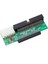 Sagrado 44PIN 2.5 Inç Ide 3.5 Inç Ide 40PIN Arayüzü Sabit Disk Sürücüsü HDD Dönüştürücü Adaptör Dizüstü Masaüstü Pc Bilgisayar (Yurt Dışından) 5