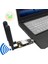 Sagrado 3g/4g/5g Modülü Için Çift Nano Yuvalı Ngff(M.2) - USB 3.0 Adaptörü, 3042/3052 Tip M.2 Anahtar B Kartını (Yurt Dışından) 2