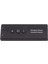 In 1 Bluetooth 5.3 Ses Alıcı Verici 3.5mm Aux Jack Müzik Kablosuz Adaptör Mıc ile Araba Hoparlör Tv Pc Için (Yurt Dışından) 3