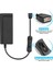 Sagrado Sata Pata Ide Sürücü USB 2.0 Dönüştürücü Kablosu Sabit Disk HDD Için 2,5 Inç 3,5 Inç, Ac Güç Adaptörü, Ab Tak (Yurt Dışından) 2