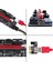 Sagrado VER009S 3'ü 1 Arada Güç Arayüzü PCI-E1X - 16X Uzatma Kablosu USB 3.0 Grafik Genişletici Pcı Adaptör Kartı (Yurt Dışından) 3