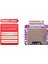 Sagrado Cfexpress A Tipi Hafıza Kartından M2 Nvme M Anahtar Adaptör Kartına Pcıe3.0 4.0 Kart Tutucuyu (Yurt Dışından) 3