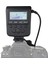 Sagrado 5d Mark Iı 7d 10D Için D5100 D3100 Serisi Için Adaptör Halkalı Makro LED Halka Işık Halkası Flaş (Yurt Dışından) 3