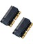 2x M.2 Ngff Ahcı Nvme SSD Dönüştürücü Adaptör 12 + 16PIN 2013-2017 M.2 Nvme SSD Dönüştürme Adaptörü (Yurt Dışından) 1
