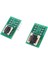 Sop8 200MIL Adaptör Ic Soket Bıos Flash Soket (Yurt Dışından) 1