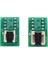 Sop8 200MIL Adaptör Ic Soket Bıos Flash Soket (Yurt Dışından) 2