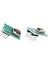 Sop8 200MIL Adaptör Ic Soket Bıos Flash Soket (Yurt Dışından) 3