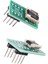 Sop8 200MIL Adaptör Ic Soket Bıos Flash Soket (Yurt Dışından) 4