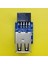 Sagrado Adet 9pin Anakart Çift Usb2.0 Adaptörü 9 Pin Dişi Dönüştürücü Pcb Kartı Kart Genişletici Dahili Bilgisayar Konektörü (Yurt Dışından) 4