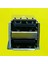 Sagrado Adet 9pin Anakart Çift Usb2.0 Adaptörü 9 Pin Dişi Dönüştürücü Pcb Kartı Kart Genişletici Dahili Bilgisayar Konektörü (Yurt Dışından) 5