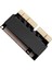 Sagrado M.2 Adaptörü M.2 Nvme SSD Adaptörü Dizüstü Bilgisayar Için Hava Pro 2013 2014 2015 A1465 A1466 A1502 A1398, 5 Adet (Yurt Dışından) 2