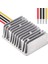 Sagrado Dc/dc Dönüştürücü Regülatör Redüktör 24V - Dc 12V 30A 360W Araç Güç Adaptörü (Yurt Dışından) 1