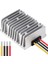 Sagrado Dc/dc Dönüştürücü Regülatör Redüktör 24V - Dc 12V 30A 360W Araç Güç Adaptörü (Yurt Dışından) 2