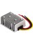 Sagrado Dc/dc Dönüştürücü Regülatör Redüktör 24V - Dc 12V 30A 360W Araç Güç Adaptörü (Yurt Dışından) 3