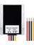 Sagrado Dc/dc Dönüştürücü Regülatör Redüktör 24V - Dc 12V 30A 360W Araç Güç Adaptörü (Yurt Dışından) 5