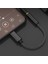Sagrado Yüksek Çözünürlüklü USB Dac Tip C - 3,5 mm Kulaklık Hifi Amplifikatör Adaptörü Için Pixel 4 Surface Pro 7 Not 10 Pro Için (Yurt Dışından) 5
