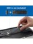 Sagrado 2 Adet Ngff M.2 Nvme SSD Dönüşüm Adaptör Kartı Yükseltilmiş Pro Retina Için Uygun 2013 2014 2015 2016 2017 (Yurt Dışından) 3