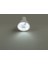7W Çanak LED Ampul 6500K Beyaz 3