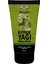 Ibn-I Sina Kuyruk Yağı Sırt Bel Kas Iskelet Harici Uygulama Ağrıkremi 50ML Krem 1