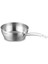 Proline 16x6 cm Satin Sote Tava 1