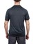 Speedwick Move Erkek T-Shirt Antrasit 3