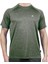 Speedwick Move Erkek T-Shirt Haki 1