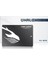 2tb - 2.5 Inch - Sata 3 - SSD 550/500-MB/S 1