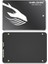 2tb - 2.5 Inch - Sata 3 - SSD 550/500-MB/S 2