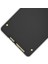 2tb - 2.5 Inch - Sata 3 - SSD 550/500-MB/S 3
