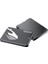 2tb - 2.5 Inch - Sata 3 - SSD 550/500-MB/S 4