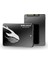2tb - 2.5 Inch - Sata 3 - SSD 550/500-MB/S 5