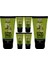 Kuyruk Yağı Sırt Bel Kas İskelet Harici Uygulama 50ml Krem 6 Adet 1