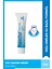 Cilt Bakım Kremi 30G + Onarıcı Merhem 30G + Dudak Kremi 7.5ml + Kadife Çanta 2