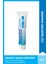 Cilt Bakım Kremi 30G + Onarıcı Merhem 30G + Dudak Kremi 7.5ml + Kadife Çanta 3