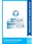 Cilt Bakım Kremi 30G + Onarıcı Merhem 30G + Dudak Kremi 7.5ml + Kadife Çanta 4