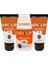 2 Adet Hemeroid Bağsur Kremi 50 ml + Yanında Apolip Bağsur 30LU Caps 1