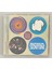 Bulutsuzluk Özlemi Senfoni CD (Orjnal Dönem Baskı Cd) 1