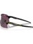 Encoder Strıke Vented Prızm Tour De France (OO9235-923517) | Unisex Mor Güneş Gözlüğü 2