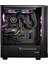 Excalibur E75H.147F-DF70X-0SE Intel Core I7-14700F 32GB Ram 1tb Nvme SSD Rxt 5070 Sıvı Soğutma Freedos 3