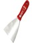 Boyacı Ispatulası 90 mm 1