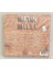 Metin Milli Şarkılarım CD (Jelatininde Sıfır Orjnal Dönem Baskı Cd) 2
