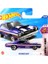 Tekli Arabalar '68 Dodge Dart HYY70 (Compact Kings) 1