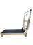 Premium Tower Reformer 2