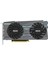 Geforce Rtx 3050 6gb Gddr6 96BIT Twın X2 Ekran Kartı 1