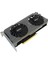 Geforce Rtx 3050 6gb Gddr6 96BIT Twın X2 Ekran Kartı 2