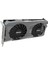 Geforce Rtx 3050 6gb Gddr6 96BIT Twın X2 Ekran Kartı 4