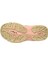 740093B 152-19242 Outdoor Bej Kadın Sandalet 5